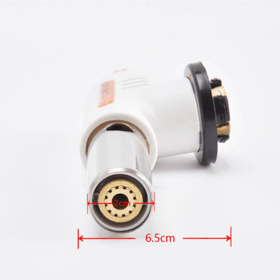 Kochende Handfackel des Butan-Gas-14cm