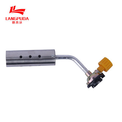 Soem-GRILL Heizungsgas-Fackel-Flammenwerfer 1300 zündungs-C