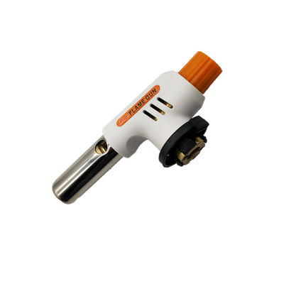Kochende Handfackel des Butan-Gas-14cm