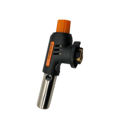 Butan-Gas-Fackel Soems 14cm tragbare