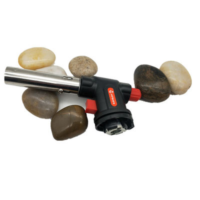 Automatische Zündung kampierendes 15cm 1300 c-Gas-Fackel-Gewehr
