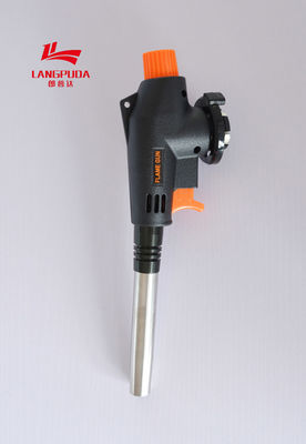 Mini-20cm Gas-Anwärmbrenner