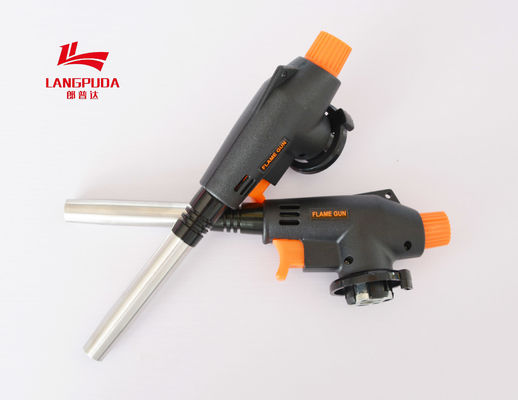 Brennschneider-Gewehr Soem-ODM justierbares Temperatur-20cm