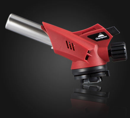Gas Kit Heating Blow Torch For, der GRILL ohne Vorwärmen beleuchtet