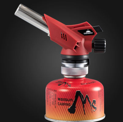 Gas Kit Heating Blow Torch For, der GRILL ohne Vorwärmen beleuchtet